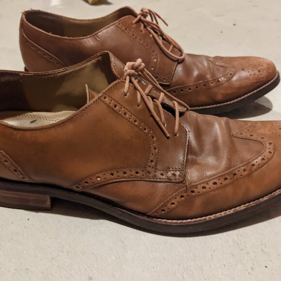 Oxfords_&_Derbys